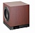 Bowers & Wilkins DB3D (Rosenut)