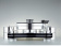 Transrotor Zet 3 (black) Transrotor Zet 3 (black)