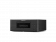 Marantz MCR 60n (Black) Marantz MCR 60n (Black)