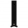 Monitor Audio Bronze 300 7G (Black)