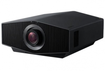Sony VPL-XW5100ES (Black)