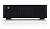 Rotel RB-1552 MkII black