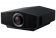 Sony VPL-XW5100ES (Black)
