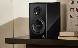 Aurum Cantus в HiFi-Самара!