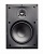 Martin Logan IW6