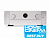 Marantz Cinema 50 (Gold)