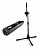 MartinLogan PBK™ (Perfect Bass Kit)