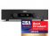 Hegel H200 Black