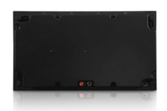 CAV MW-70 (black)