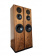 Aurum Cantus Melody M-102 walnut Aurum Cantus Melody M-102 walnut