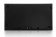 CAV MW-70 (black) CAV MW-70 (black)