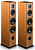 Aurum Cantus 630 cherry