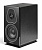 Sonus Faber Lumina I (Black) 