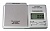 Clearaudio Weight Watcher