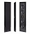 Martin Logan Motion SLM (black)