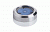 Clearaudio Level Gauge Stainless