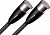 AudioQuest Yukon XLR 0.75m  