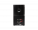 Polk Audio  Legend L200 (black)
