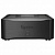Esoteric S-05 black