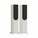 Monitor Audio Bronze 300 7G (White)