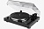 Thorens TD 202 (black)