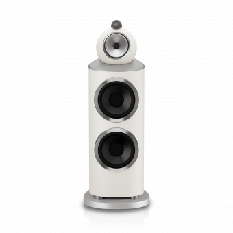 Bowers & Wilkins 801 D5 (Warm white)