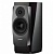 Dynaudio Confidence 20 (Raven wood high gloss)