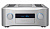 Esoteric F-02 (silver)