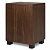 REL Classic 99 (Walnut)