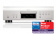 Denon DCD-3000NE (silver)