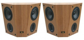 Aurum Melody M-DS cherry