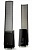 Martin Logan ElectroMotion ESL X (gloss black)