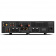 Hegel A200 Black