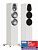 Monitor Audio Gold 300 6G (Satin White)