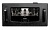 Audio Research Reference 160M (black)