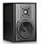 MK Sound SUR55T Tripole® Black