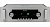 Audio Research  LS 28SE (silver)