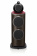 Bowers & Wilkins 801 Abbey Road Limited Edition