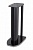 Mission Standart (Black)