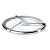 Clearaudio Outer Limit 
