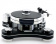 Transrotor Zet 3 (black) Transrotor Zet 3 (black)