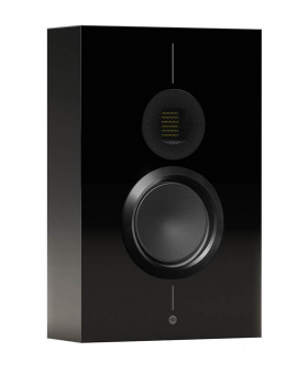 Monitor Audio Gold On-Wall 6G (Gloss Black)