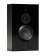 Monitor Audio Gold On-Wall 6G (Gloss Black)