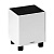 Sonus Faber Gravis II (White)