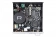 Rotel DX-3 black