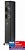Polk Audio  Reserve R500 (black)