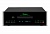 McIntosh MCT500