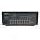 Arcam AVA35 (black) Arcam AVA35 (black)
