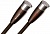 AudioQuest Mackenzie 1m XLR-XLR  