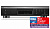 Denon DCD-900NE (black)